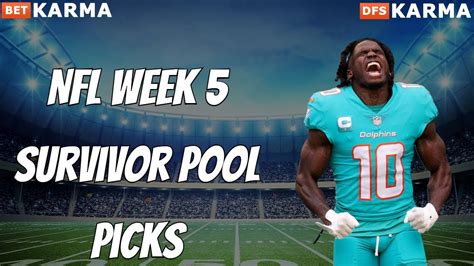 covers.com nfl picks.